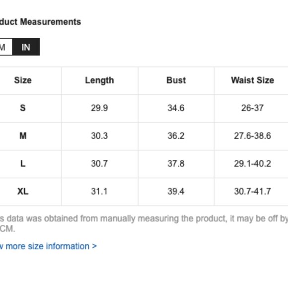 Eyelash Lace Satin Romper Bodysuit - Picture 8 of 9